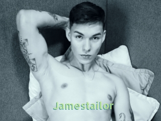 Jamestailor