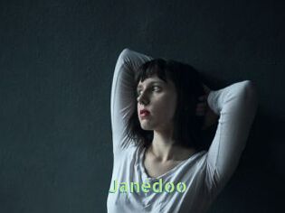 Janedoo