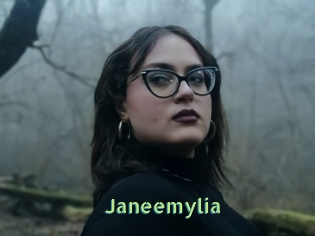 Janeemylia