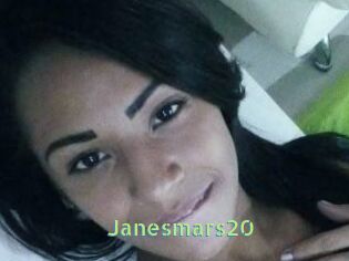 Janesmars20