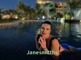 Janesmitths