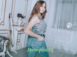 Janeyoung