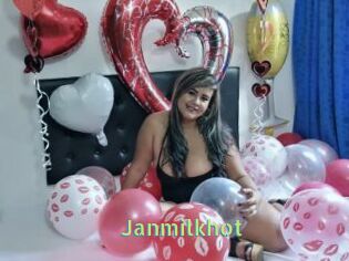Janmilkhot
