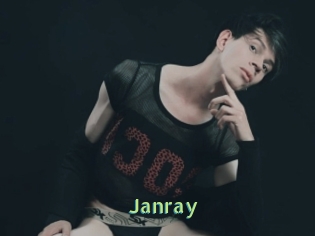 Janray