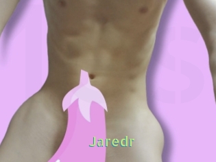 Jaredr