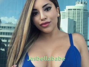 Jasbellababe