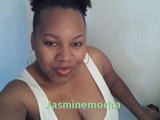 Jasmine_mocha