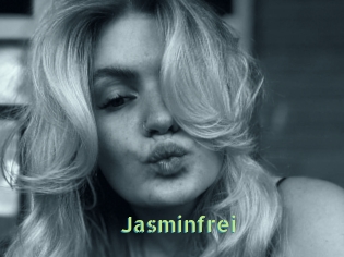 Jasminfrei