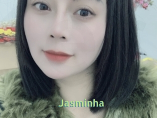 Jasminha