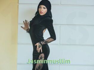 Jasminmusllim