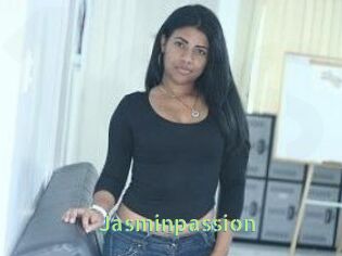 jasminpassion Une Etudiante Sexy