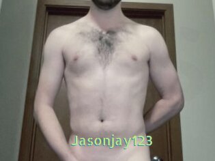 Jasonjay123