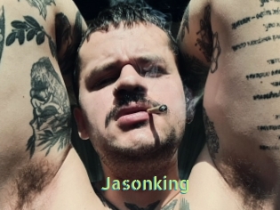 Jasonking