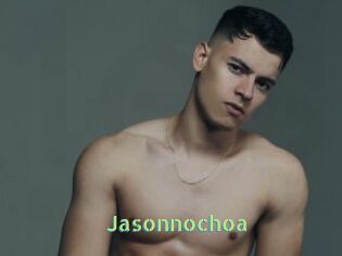 Jasonnochoa