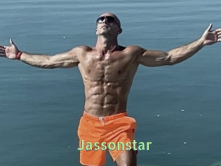 Jassonstar