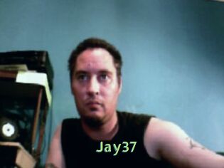 Jay37