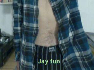 Jay_fun