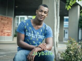 Jaybale
