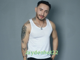 Jaydenhot22