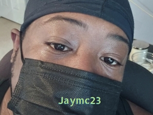 Jaymc23