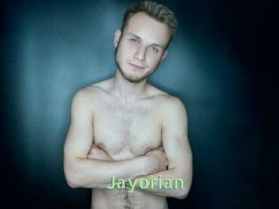 Jayorian