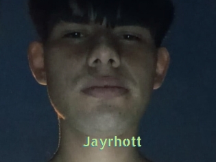 Jayrhott