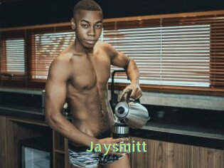 Jaysmitt