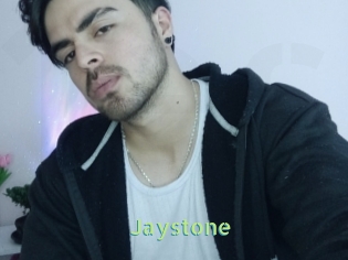 Jaystone