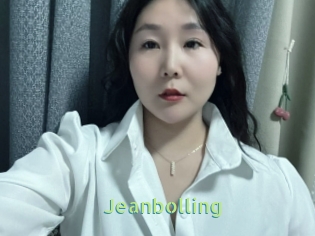 Jeanbolling