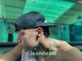 Jeandeam