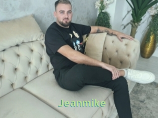 Jeanmike