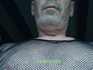 Jeannou