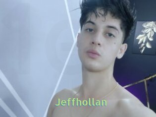 Jeffhollan