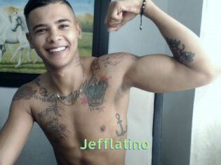 Jefflatino