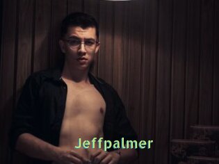 Jeffpalmer