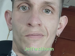 Jeffwaltonn