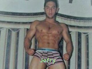 Jefry