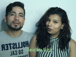 Jeicko_lizz