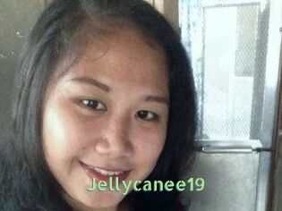 Jellycanee19