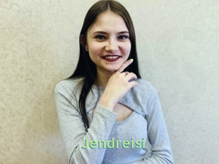 Jendreisi