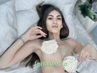 Jennaferro