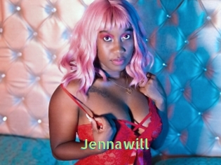 Jennawill