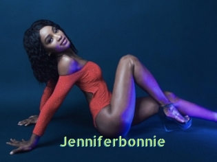 Jenniferbonnie