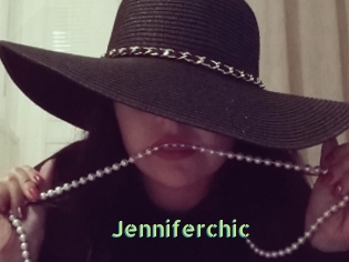 Jenniferchic