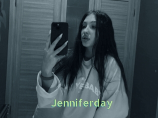 Jenniferday