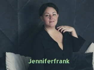 Jenniferfrank