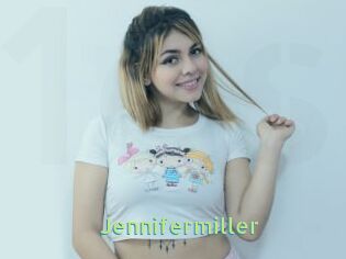 Jennifermiller