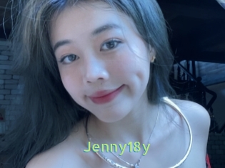 Jenny18y