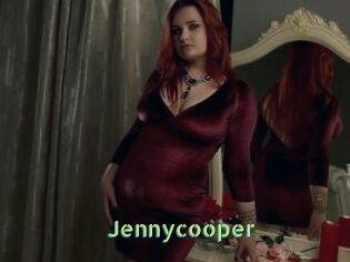 Jennycooper