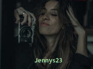 Jennys23